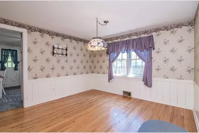 51 Edgewater Road, Agawam, MA 01001 - Photo 20