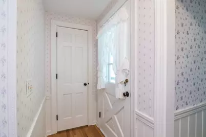 51 Edgewater Road, Agawam, MA 01001 - Photo 28
