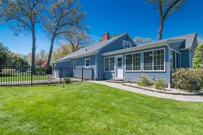 51 Edgewater Road, Agawam, MA 01001 - Photo 8