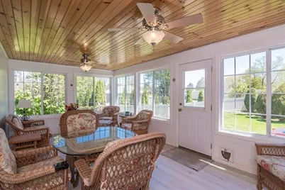 51 Edgewater Road, Agawam, MA 01001 - Photo 12