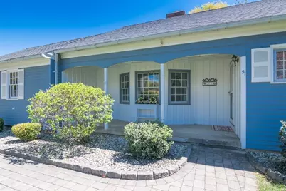 51 Edgewater Road, Agawam, MA 01001 - Photo 10