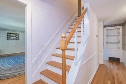 51 Edgewater Road, Agawam, MA 01001 - Photo 30