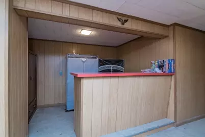 51 Edgewater Road, Agawam, MA 01001 - Photo 38