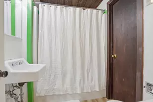 234 Tophet Rd, Carlisle, MA 01741 - Photo 28