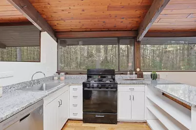 234 Tophet Road, Carlisle, MA 01741 - Photo 12