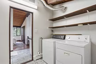 234 Tophet Rd, Carlisle, MA 01741 - Photo 22