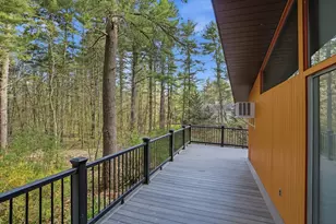 234 Tophet Rd, Carlisle, MA 01741 - Photo 38