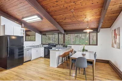 234 Tophet Road, Carlisle, MA 01741 - Photo 8