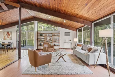 234 Tophet Road, Carlisle, MA 01741 - Photo 4