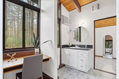 234 Tophet Road, Carlisle, MA 01741 - Photo 20
