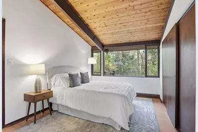 234 Tophet Road, Carlisle, MA 01741 - Photo 18