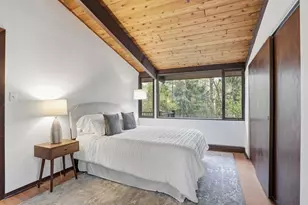 234 Tophet Rd, Carlisle, MA 01741 - Photo 18