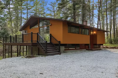 234 Tophet Road, Carlisle, MA 01741 - Photo 36