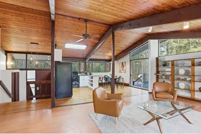 234 Tophet Road, Carlisle, MA 01741 - Photo 6