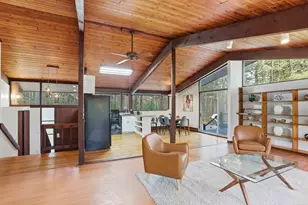234 Tophet Rd, Carlisle, MA 01741 - Photo 6