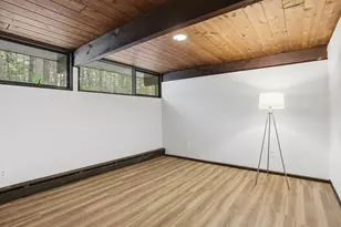 234 Tophet Rd, Carlisle, MA 01741 - Photo 32