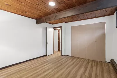 234 Tophet Road, Carlisle, MA 01741 - Photo 34