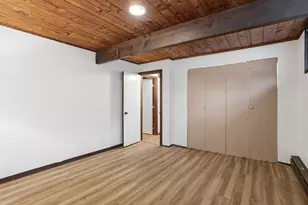 234 Tophet Rd, Carlisle, MA 01741 - Photo 34