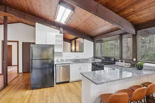 234 Tophet Rd, Carlisle, MA 01741 - Photo 14