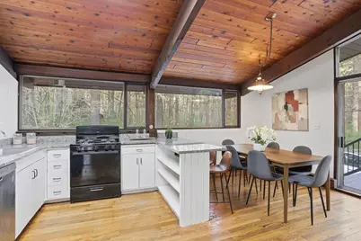 234 Tophet Road, Carlisle, MA 01741 - Photo 16