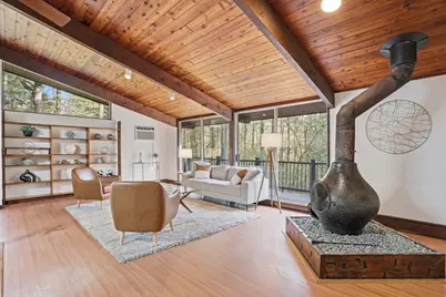 234 Tophet Road, Carlisle, MA 01741 - Photo 2