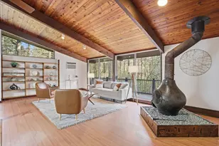 234 Tophet Rd, Carlisle, MA 01741 - Photo 2
