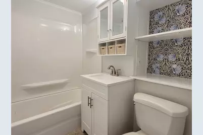 28 Whitney Street #6, Northborough, MA 01532 - Photo 8