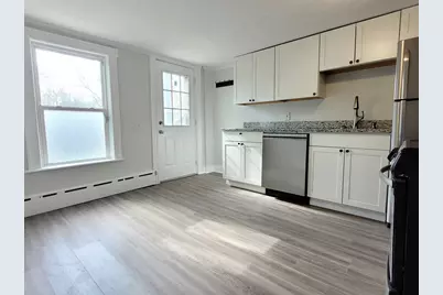 28 Whitney Street #6, Northborough, MA 01532 - Photo 4