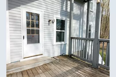 28 Whitney Street #6, Northborough, MA 01532 - Photo 2