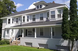 28 Whitney St, Northborough, MA 01532 - Photo 1