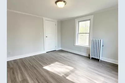 28 Whitney Street #6, Northborough, MA 01532 - Photo 6