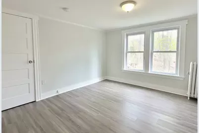 28 Whitney Street #6, Northborough, MA 01532 - Photo 10