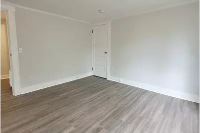 28 Whitney Street #6, Northborough, MA 01532 - Photo 12