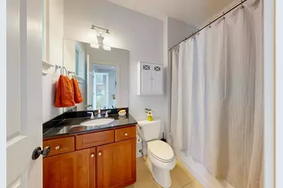16A Meehan St. #1, Boston, MA 02130 - Photo 12