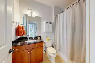 16 A Meehan St, Boston, MA 02130 - Photo 12