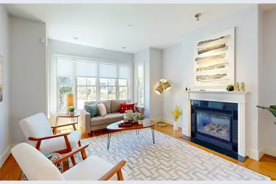 16A Meehan St. #1, Boston, MA 02130 - Photo 2