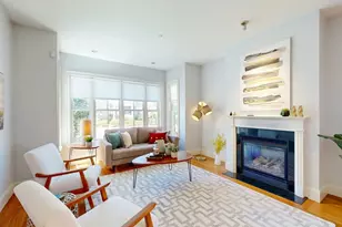 16 A Meehan St, Boston, MA 02130 - Photo 2