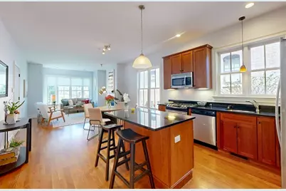 16A Meehan St. #1, Boston, MA 02130 - Photo 6