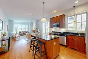 16 A Meehan St, Boston, MA 02130 - Photo 6