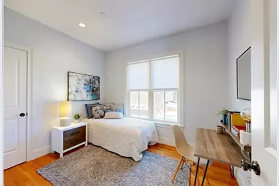 16A Meehan St. #1, Boston, MA 02130 - Photo 14