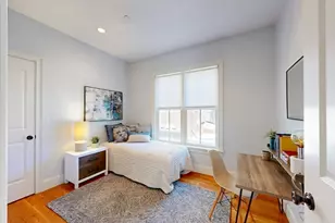 16 A Meehan St, Boston, MA 02130 - Photo 14