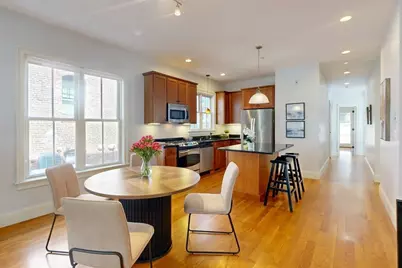 16A Meehan St. #1, Boston, MA 02130 - Photo 4