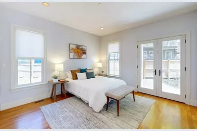16A Meehan St. #1, Boston, MA 02130 - Photo 8