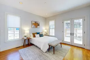 16 A Meehan St, Boston, MA 02130 - Photo 8