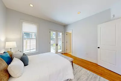16A Meehan St. #1, Boston, MA 02130 - Photo 10