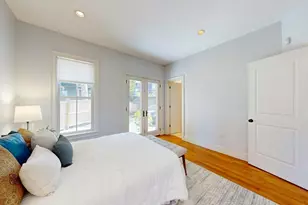 16 A Meehan St, Boston, MA 02130 - Photo 10