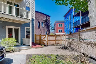 16A Meehan St. #1, Boston, MA 02130 - Photo 16