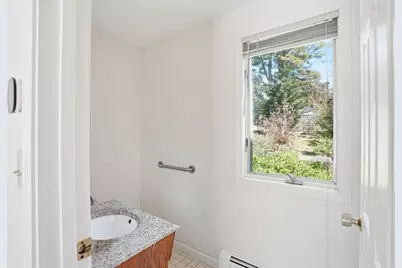 763 Santuit Newtown Rd, Barnstable, MA 02648 - Photo 10