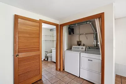 763 Santuit Newtown Rd, Barnstable, MA 02648 - Photo 22