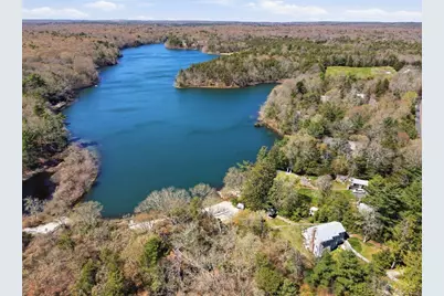 763 Santuit Newtown Rd, Barnstable, MA 02648 - Photo 38